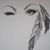 Misty Lilly's profile image