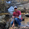 Jason R.'s profile image