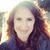 Monica Samuelson's profile image