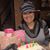 Maria Schneider Pickering's profile image