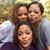 Devon Jackson Faulk's profile image