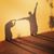 Jimmy James Fulcher's profile image