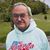 Jim Shaner's profile image