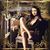 Mary Beth Beitel's profile image