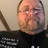 Herb's profile image