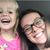 Brittany Pennel's profile image