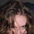 Brandice Humphries's profile image