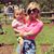 Megan Brannan's profile image