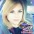 Gabriela Mendoza's profile image