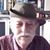 Michael Buck's profile image