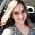 Alicia Brown's profile image