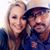 Shannon Brittany Roberts's profile image