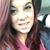 Amanda Reichhoff's profile image