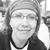 Jodi Tetirick's profile image
