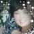 Joan Arena's profile image