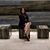 Rachel Maligno's profile image