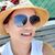 Thu Hang Ho's profile image