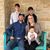 Kari Lee's profile image