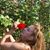 Rochelle Jeffreys's profile image