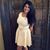 Danielle Wadih's profile image