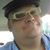 Kevin F. Willey's profile image