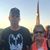 Terri Nelson's profile image