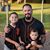 Angel Rodriguez's profile image