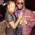 Roachelle Hughes's profile image