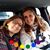 Kimberly Ann Staples-Heitke's profile image