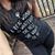 Breanna Horsey's profile image