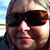 Cindy Baker's profile image