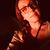 Ashley Pittman's profile image