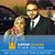 Omar Al Bdour's profile image