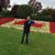 Eduardo Martinez's profile image
