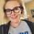 Solana Raybon's profile image