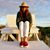 Andrea Bonner's profile image