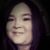 Alma Bentley's profile image