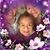 Felicitas Plascencia's profile image