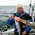David Collins's profile image