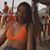Yasmin Pádua Affonso's profile image