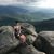 Beth Burlingame Ford's profile image