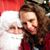 Priscilla Bartholow Strader's profile image