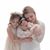 Leslie Ann Wolf's profile image