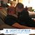 Kisa Winn Dawson's profile image