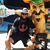 Damian Lopez's profile image