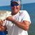 Jimmy Reese's profile image