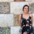 Maria Bacarella's profile image