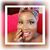 Felicia Fenomenal Bowles's profile image