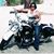 Deana Fisher's profile image