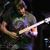 Nick Parisi's profile image